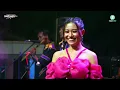 Download Lagu CINTA PERTAMA - SHESHIN SAZMITA \