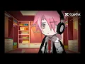 Download Lagu hậu quả khi Hiha Alpha quên đóng cửa:) || otp TT x || by: Redchanrabbit || #gacha #gachaclub