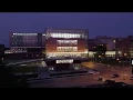 Download Lagu Health Education Building at University of Kansas