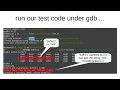 Professional - Secure Coding