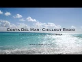 Download Lagu Schellrich \u0026 Sine - Springtime (www.cdmradio.net)