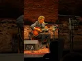 Download Lagu 09.11.25 Brandi Carlile | Returning to Myself