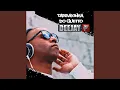 Download Lagu Tarraxinha do Guetto