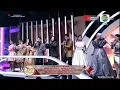 Download Lagu Team Selfi Yamma - Sebotol