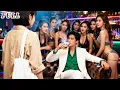 Download Lagu Trai hư lạnh lùng từng yêu 100 cô gái, nhưng ngay khi gặp cô gái nghèo đã chân thành động lòng!