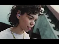 Galaxy Buds2 Pro Film Samsung
