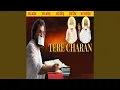 Lagu TERE CHARN