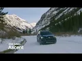 2024 Subaru Ascent Review Blaise Alexander Subaru Muncy