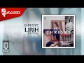 Download Lagu Chrisye - Lirih (Official Karaoke Video) | No Vocal - Female Version