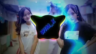 dj feels like im always waiting dj into your arm x mampu ga bos x sahara x jujur sa su bilang x pui