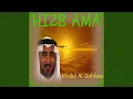 Download Lagu Sourate Abasa (Quran)