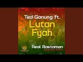 Download Lagu Real Rastaman (Re-Load Mix)