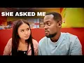 My Thai Girlfriend Wants Kids? The Conversation Every Man Fears.