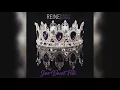 REINE   Dadju {REMIX KOMPA}   Joé Dwèt Filé 2017