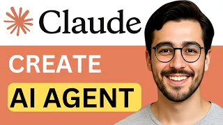 How To Create An Ai Agent With Claude - Easy Guide 2026