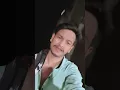 Download Lagu जमाने को पीछे❤️#Deewanapublic ka#trendingreels#shortsfeed#shorts#viralsh🥺ort#sadreels#hindisong