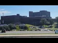 Baxter Health closings its outpatient behavorial health center in Mountain Home Ark