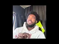 Driving For TYSON FOODS 24 Year Old Driver Update Raw Truth