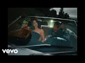 Fridayy - Know The Truth