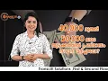 MEDICAL SCRIBE SALARY AND COURSE DETAILS