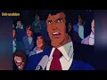 كلاش 2021
