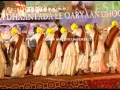 Download Lagu Dhaanto Cusub Tartankii Dhaantada FIIQ Axmed Budul Nogob