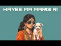 Download Lagu Haye Ma Margi Ri (ना सोवन दे ना रात न) |Remix| Haryanvi Hip Hop Song 2025 #hiphop
