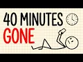 Why You Can t Stop Scrolling