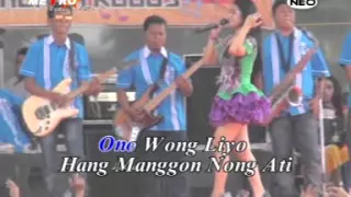 Download dangdut terbaru   Lagu Banyuwangi   New Metro  fitri kecil MP3