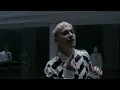 Olly Alexander (Years & Years) - Shine #ChooseShadow