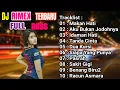 Download Lagu KUMPULAN DJ RIMEX TERBAIK PALING BANYAK DI CARI-MAKAN HATI- 2022