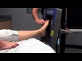 3 Dimensional Scanner Casting Technique