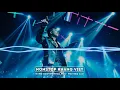 Download Lagu Nonstop Khang Việt 2020 | Tổng hợp những bản HIT được Remix Vinahouse cực sung