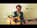 Jarabe de Palo #laflaca #cover #acoustic 