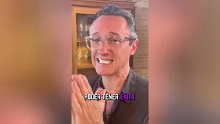 Así se están haciendo ricos los jóvenes