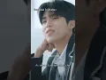 Download Lagu TREASURE jeongwoo’s thoughts about online classes in drama vs reality 🤡🤚🏻