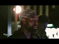 Kofi Stone: Live Kitchen Sessions by PizzaExpress