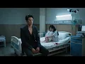 Download Lagu marry 1 year only be couple in bed.Other moments like strangers,i asked divorce, and he panicked