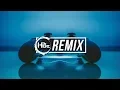 Download Lagu Eiffel 65  - Blue (Da Ba Dee) (HBz Remix)