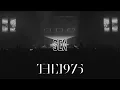 Download Lagu The 1975 - Sex (Vevo Presents: Live at The O2, London) [TRADUÇÃO/LEGENDADO]