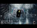 Download Lagu Jason Derulo   The Other Side Sierd Remix
