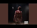 Download Lagu Lalalalalalalalalala (Explicit)
