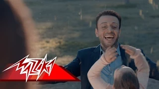                           لؤى   ولا ينفع كده دندنها