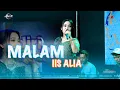 Download Lagu MALAM II IIS ALIA PRANA MUSIC