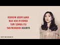 Download Lagu Di Batas Waktu - Isyana Sarasvati (Karaoke)