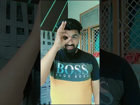 Lal Lal Colour Chi Bangadi (Official video) Sanju Rathod | Bangles Song | Latest Marathi Song
