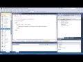 ASP NET Label - how to label form fields VB NET