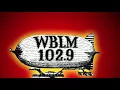 WBLM Signs On the Air