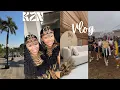 Download Lagu Vlog: weekend in KZN for Kay's Memulo