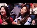 적재 - 그리워 [더 시즌즈-이영지의 레인보우] | KBS 241101 방송